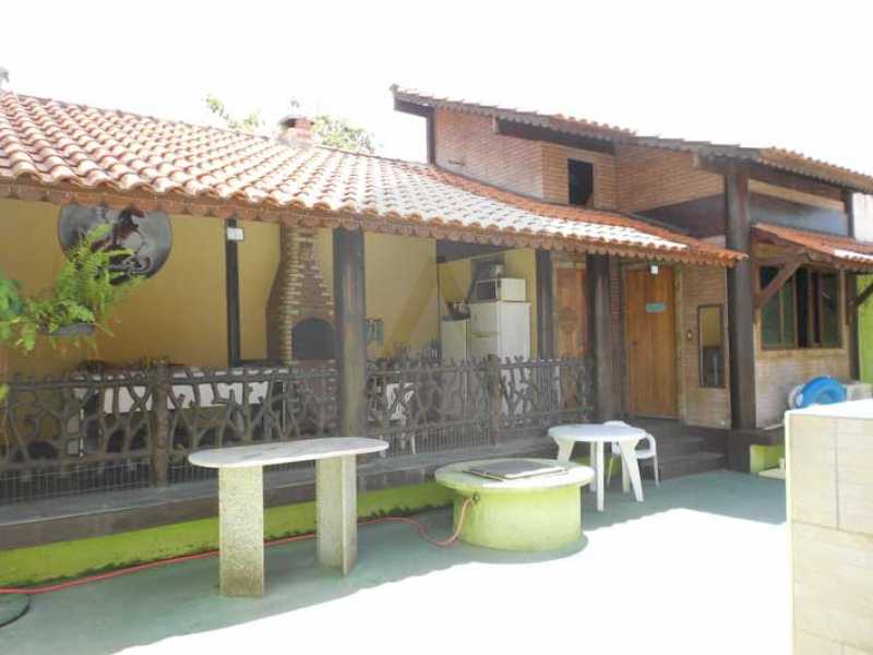 casa r. donadell 01 - 3