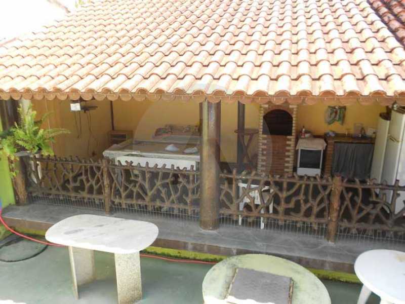 casa r. donadell 02 - 4
