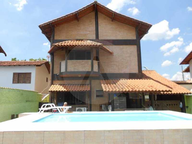 casa r. donadell 03 - 2