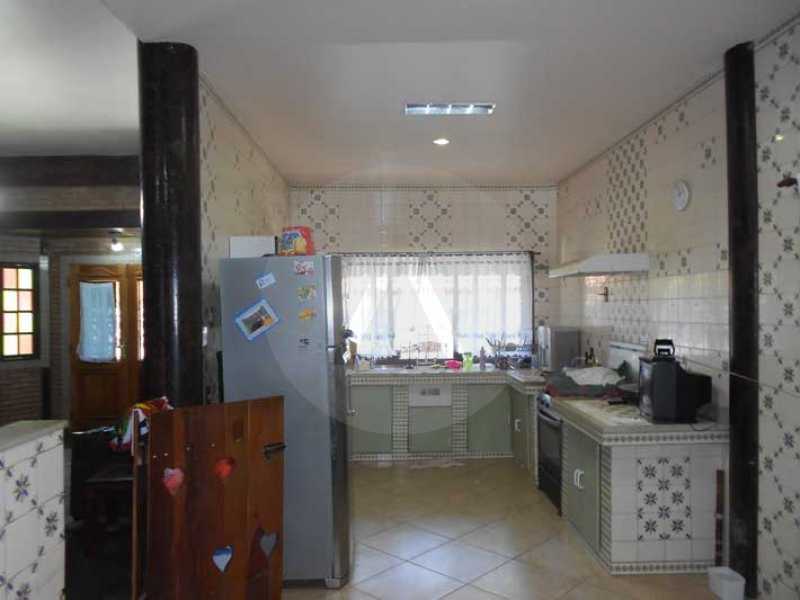 casa r. donadell 04 - 5