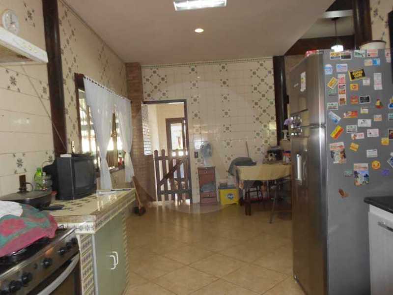 casa r. donadell 05 - 6