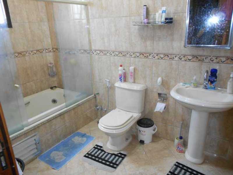 casa r. donadell 06 - 7