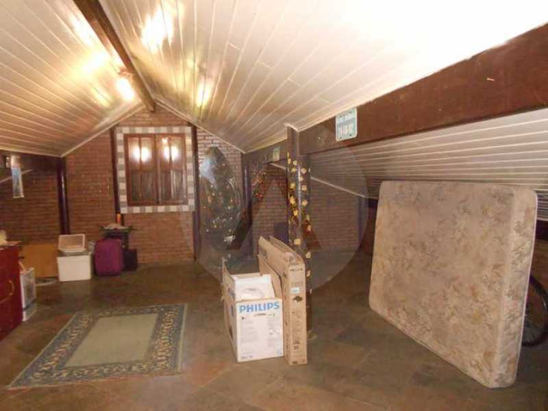 casa r. donadell 07 - 8