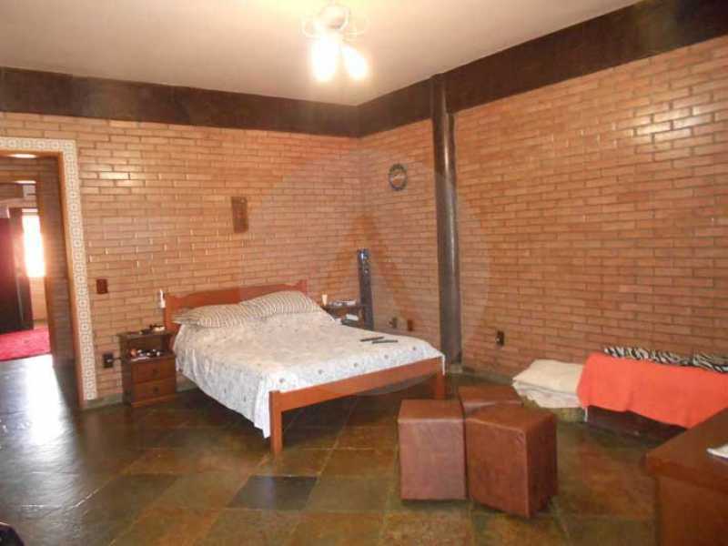 casa r. donadell 08 - 9