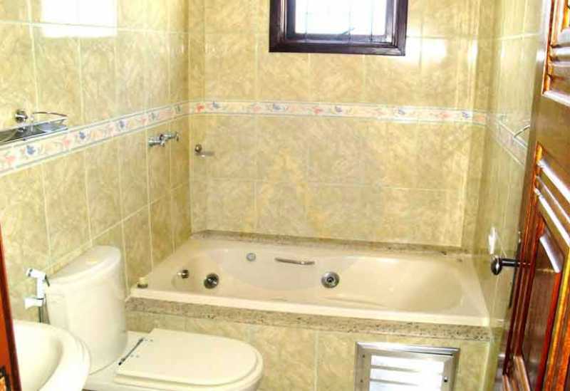 casa r. donadell 09 - 10