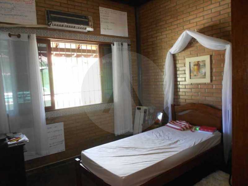 casa r. donadell 010 - 11