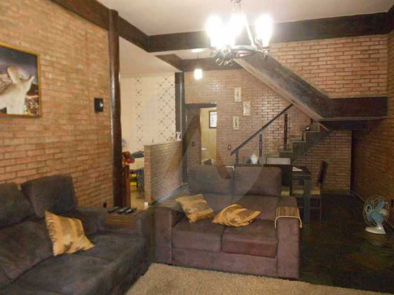 casa r. donadell 011 - 12