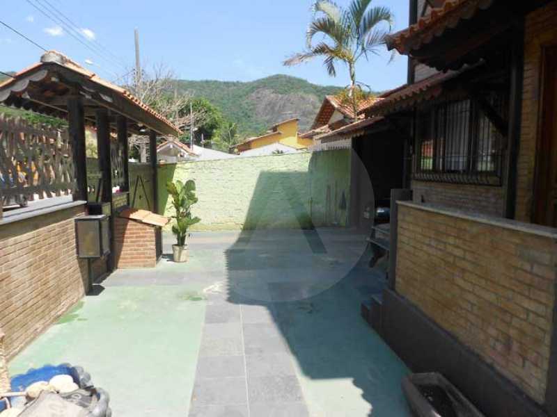 casa r. donadell 013 - 13