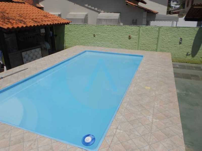 casa r. donadell 015 - 14