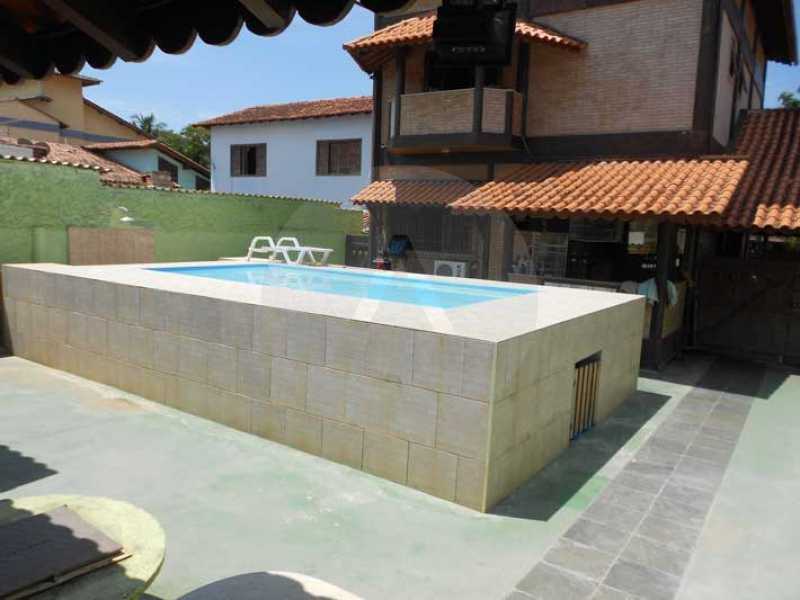casa r. donadell 016 - 1