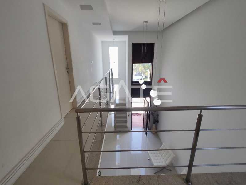 32 Casa 4 suítes Camboinhas - 32
