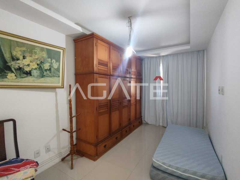 45 Casa 4 suítes Camboinhas - 45