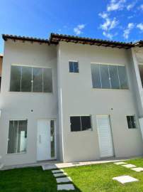 Lançamento - Imobiliária Agatê Imóveis vende casa 4 suítes por R$ 1.050.000 - Itacoatiara - Niterói/RJ. - HTCA40142