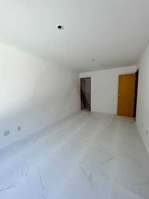 16 Casa 4 suítes Itacoatiara. - 16