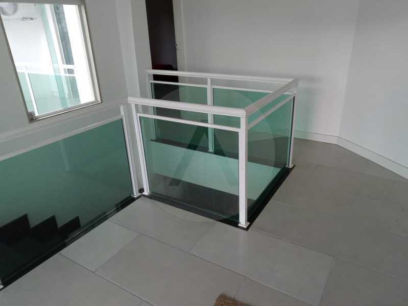10 - Casa 2 suítes Piratining - 11