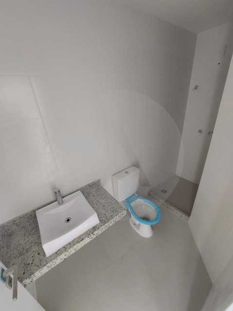 23 - Condomínio Itaipu. - 23