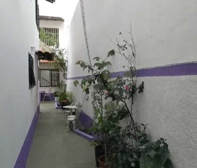 24 - Casa Duplex Itaipu - 24