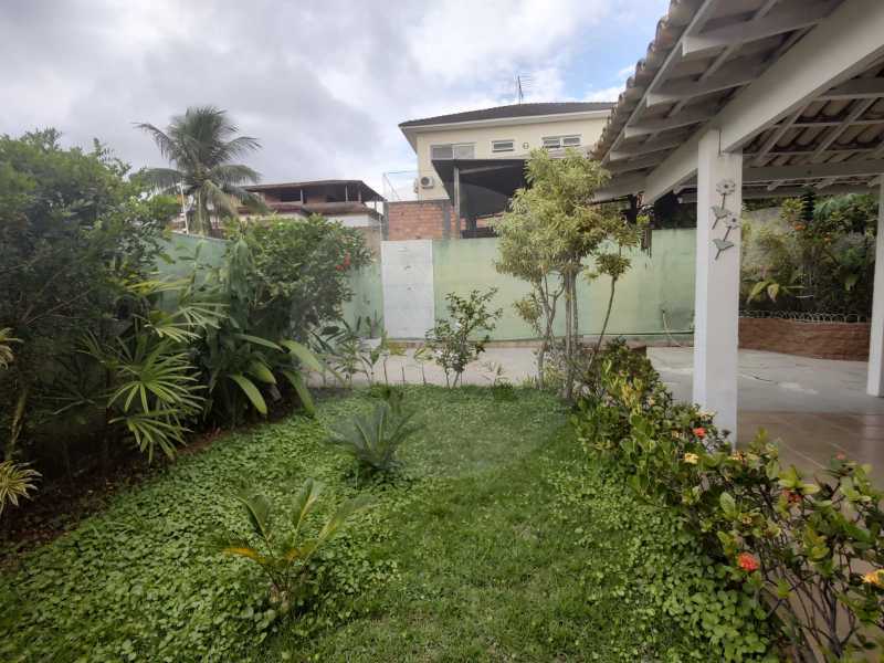 3 - Casa Padrão Piratininga. - 3
