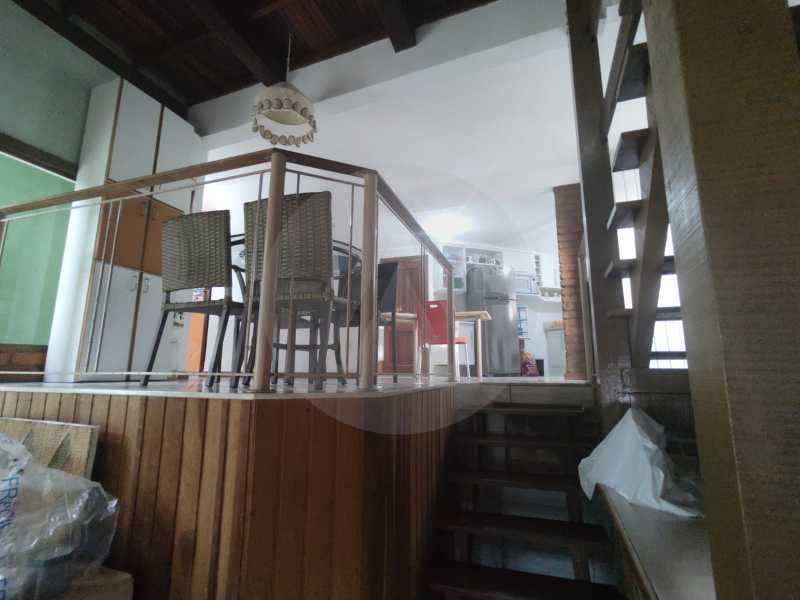 10 - Casa Padrão Piratininga. - 10