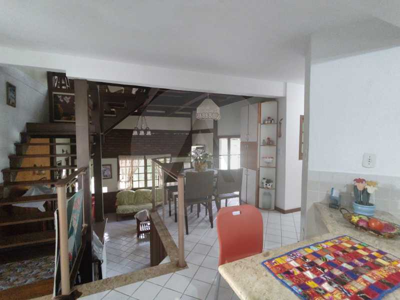 11 - Casa Padrão Piratininga. - 11