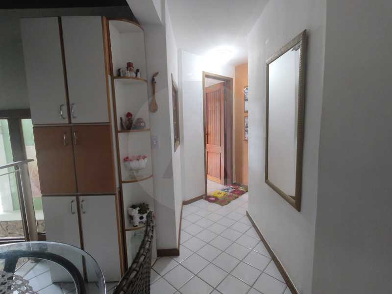 12 - Casa Padrão Piratininga. - 12