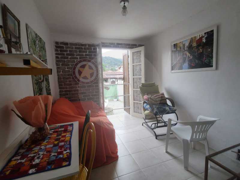 13 - Casa Padrão Piratininga. - 13