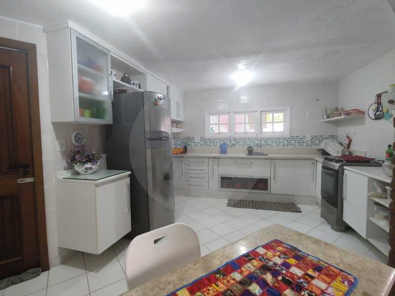 15 - Casa Padrão Piratininga. - 15