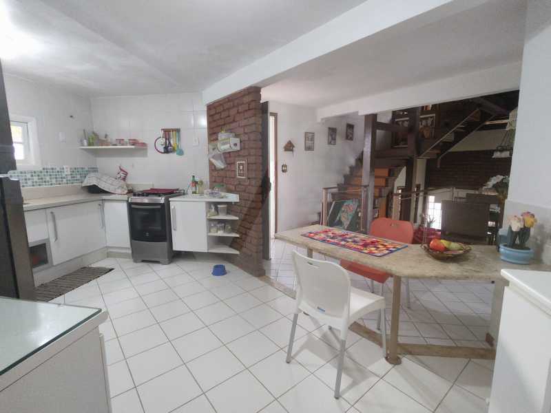 17 - Casa Padrão Piratininga. - 17