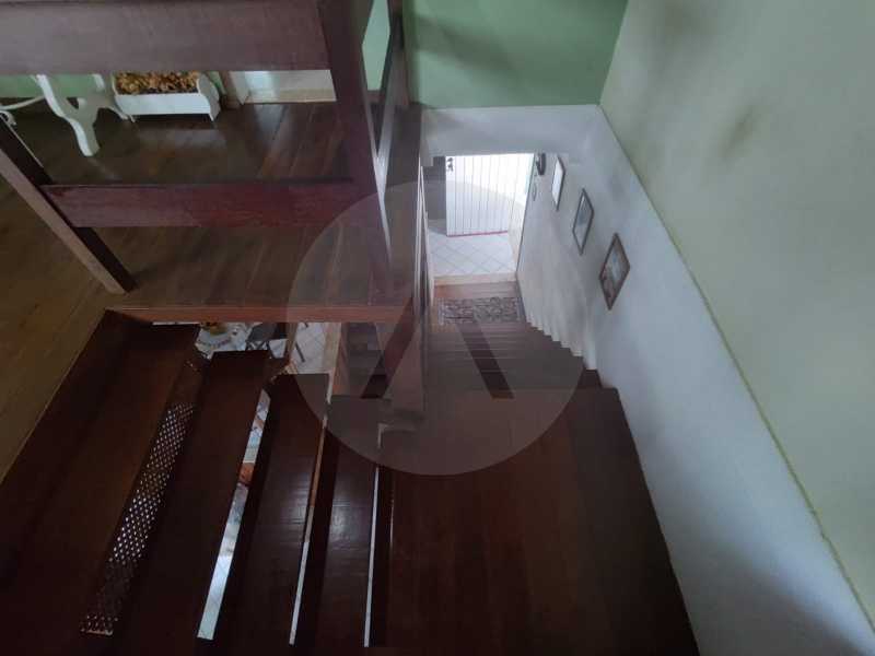 18 - Casa Padrão Piratininga. - 18