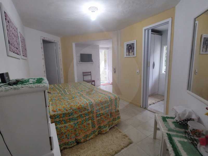 20 - Casa Padrão Piratininga. - 20