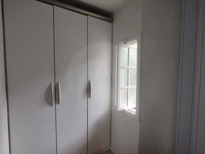 21 - Casa Padrão Piratininga. - 21