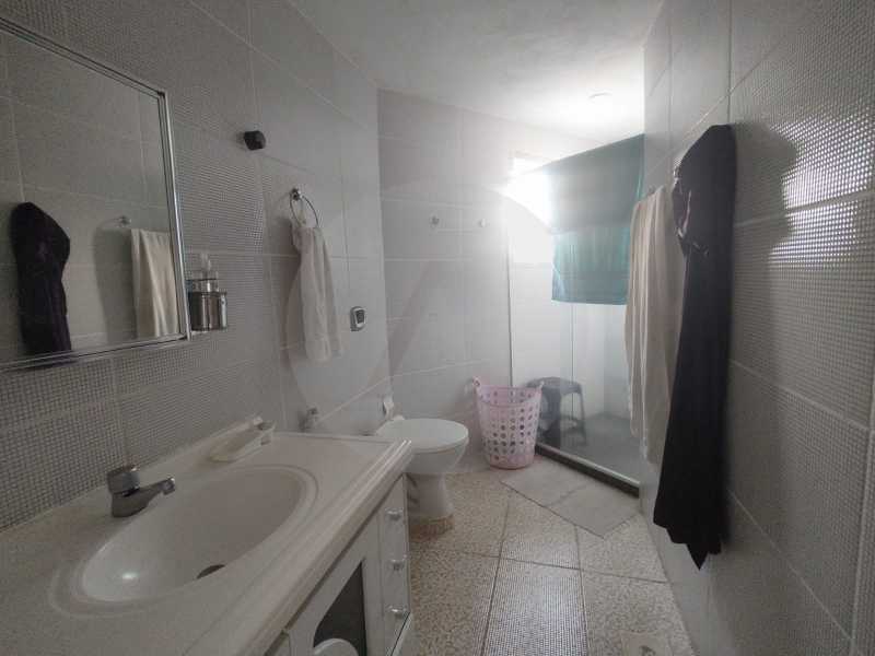 22 - Casa Padrão Piratininga. - 22