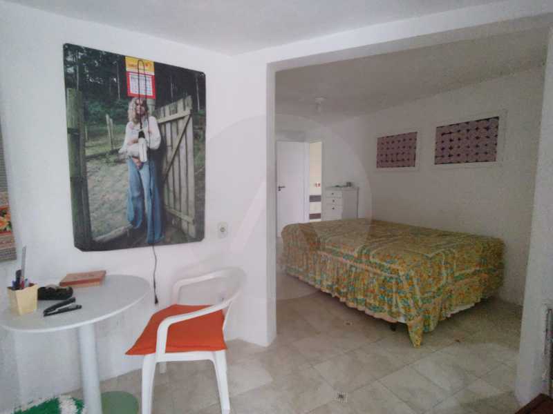 23 - Casa Padrão Piratininga. - 23