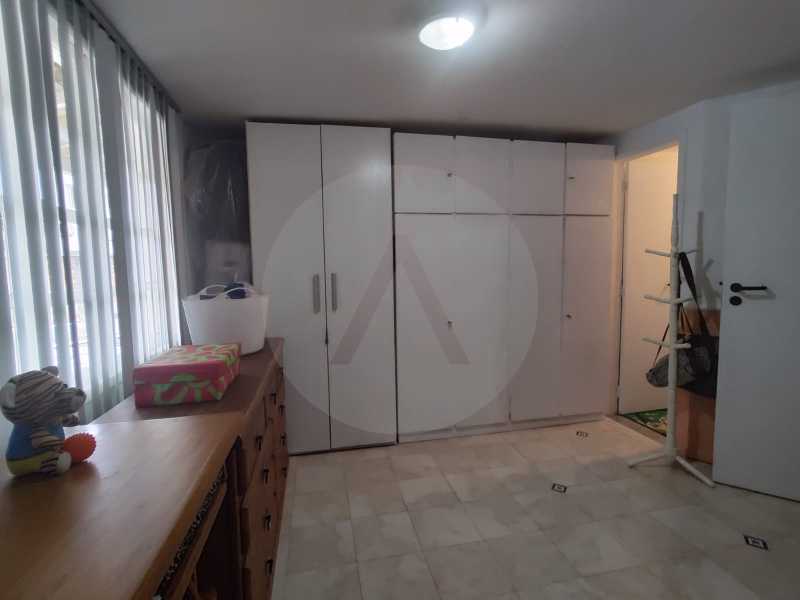 24 - Casa Padrão Piratininga. - 24