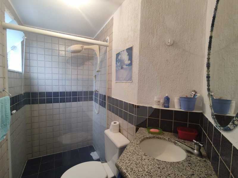 25 - Casa Padrão Piratininga. - 25