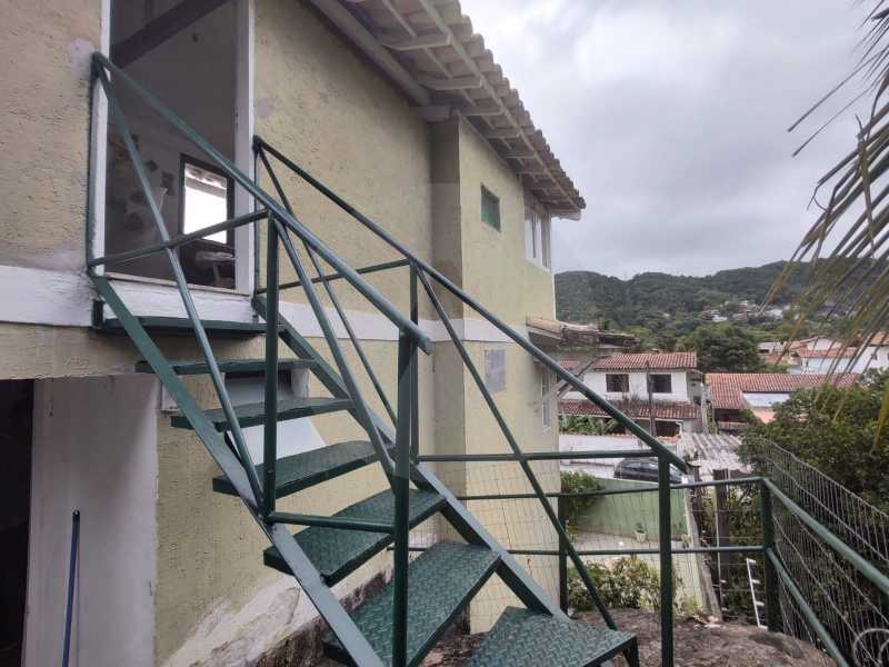 26 - Casa Padrão Piratininga. - 26