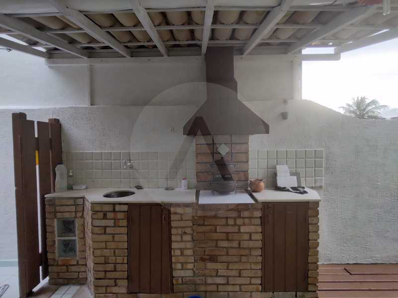 29 - Casa Padrão Piratininga. - 29