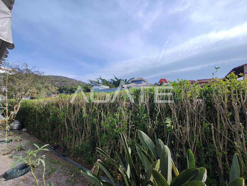 Casa Cond. Várzea das Moças - 50