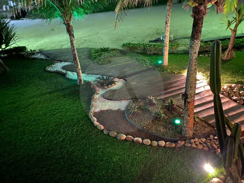 23 - Casa 4 suítes Camboinhas - 23