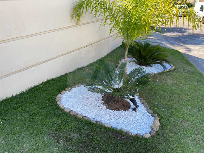 28 - Casa 4 suítes Camboinhas - 28