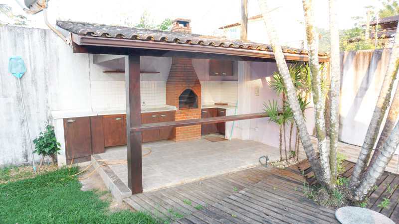 3 - Casa 3 quartos Itaipu. - 4