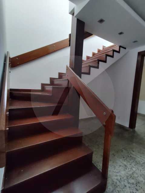 9 - Casa 3 quartos Itaipu. - 10