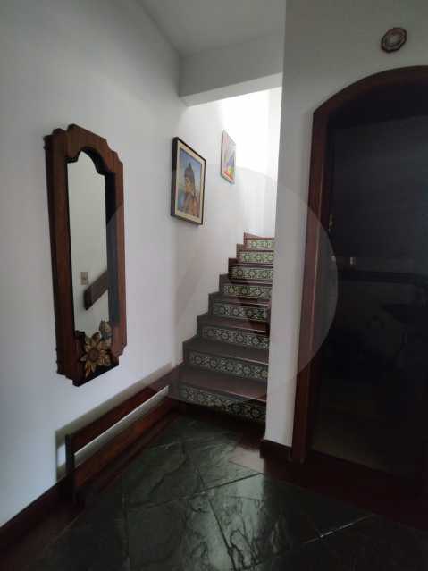 11 - Casa 4 Quartos Camboinhas - 11