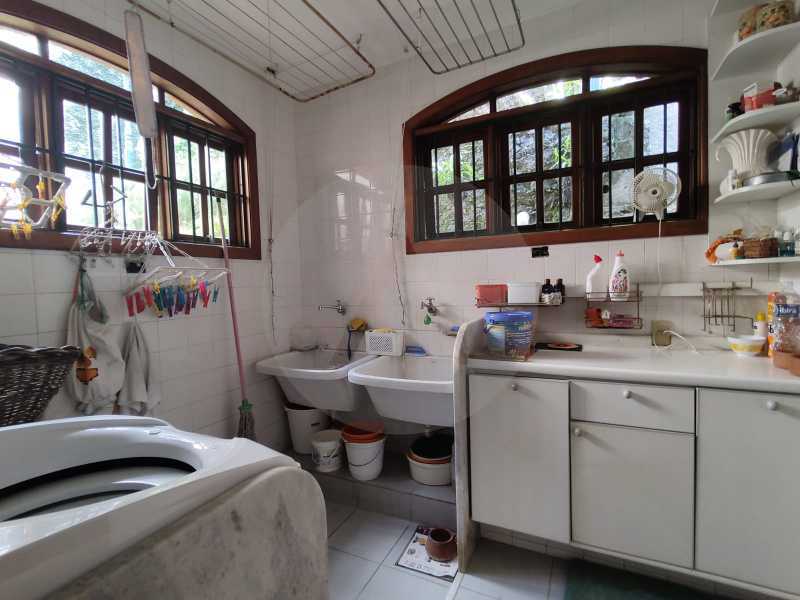 26 - Casa 4 Quartos Camboinhas - 26