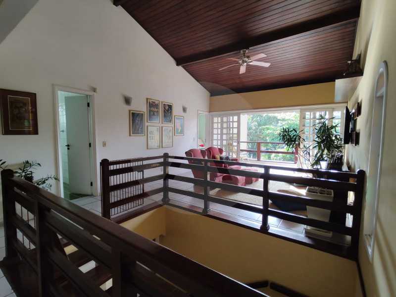 16 - Casa 4 quartos Itaipu. - 16