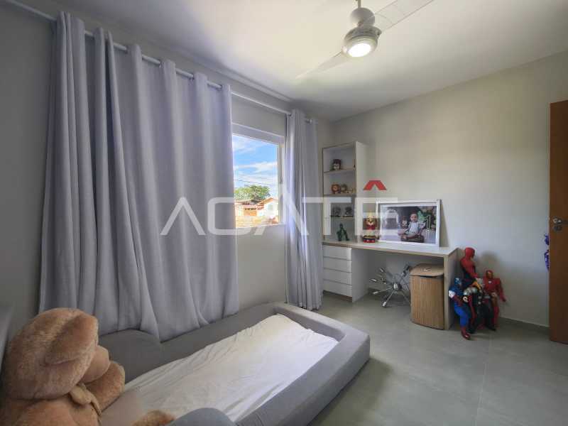 Conheça Casa 3 qtos Piratininga do imóvel - Agatê Imóveis vende linda casa duplex com 3 quartos por R 1.198.000,00 - Cafubá - Piratininga - Niterói/RJ. - HTCA30312 - 39 Casa 3 qtos Piratininga - 39