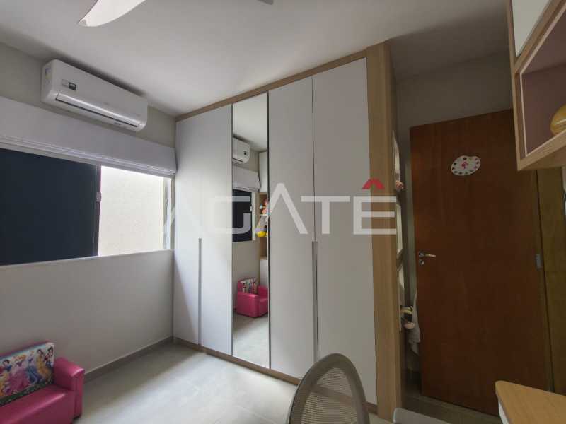 Conheça Casa 3 qtos Piratininga do imóvel - Agatê Imóveis vende linda casa duplex com 3 quartos por R 1.198.000,00 - Cafubá - Piratininga - Niterói/RJ. - HTCA30312 - 34 Casa 3 qtos Piratininga - 34