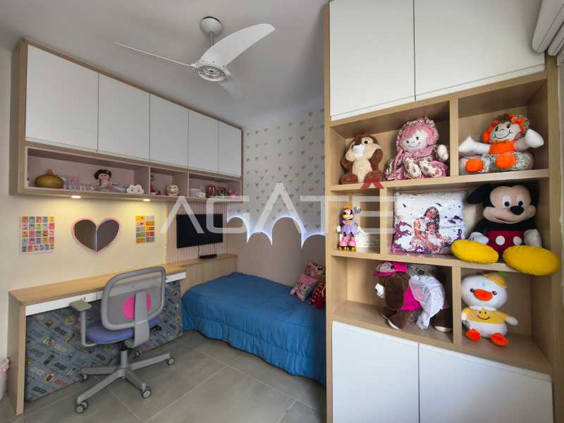 Conheça Casa 3 qtos Piratininga do imóvel - Agatê Imóveis vende linda casa duplex com 3 quartos por R 1.198.000,00 - Cafubá - Piratininga - Niterói/RJ. - HTCA30312 - 33 Casa 3 qtos Piratininga - 33