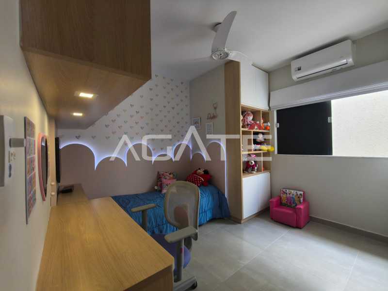 Conheça Casa 3 qtos Piratininga do imóvel - Agatê Imóveis vende linda casa duplex com 3 quartos por R 1.198.000,00 - Cafubá - Piratininga - Niterói/RJ. - HTCA30312 - 32 Casa 3 qtos Piratininga - 32