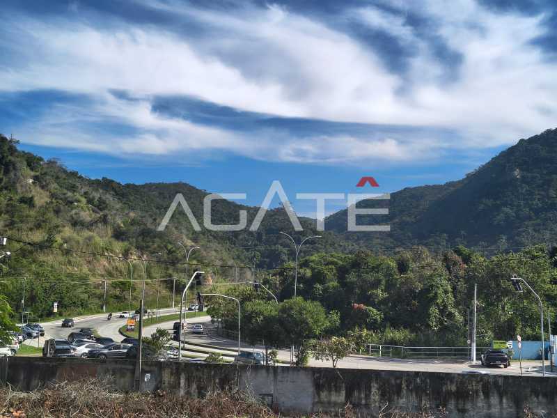 Conheça Casa 3 qtos Piratininga do imóvel - Agatê Imóveis vende linda casa duplex com 3 quartos por R 1.198.000,00 - Cafubá - Piratininga - Niterói/RJ. - HTCA30312 - 40 Casa 3 qtos Piratininga - 40
